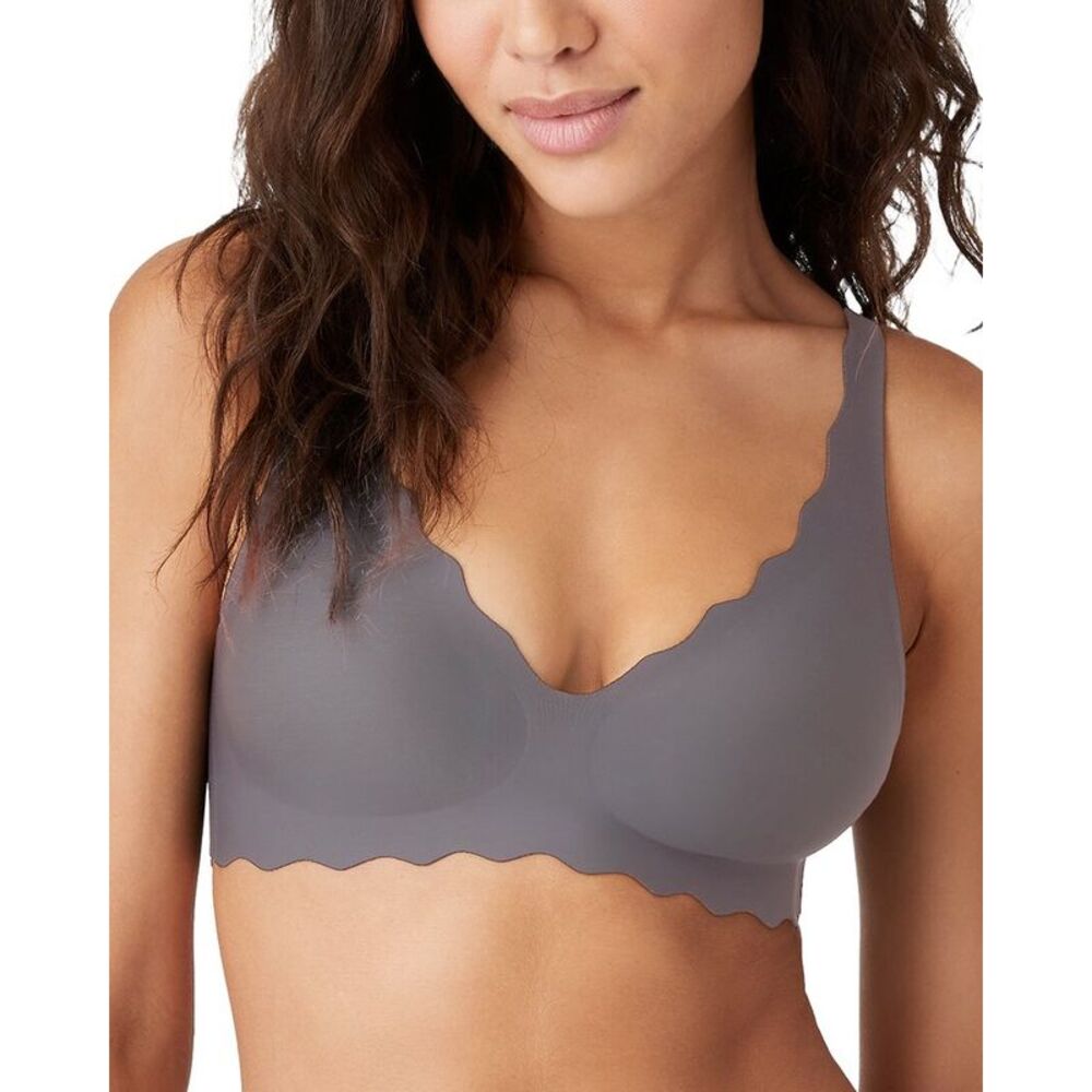 B.Tempt'd Womens  Wireless Bra